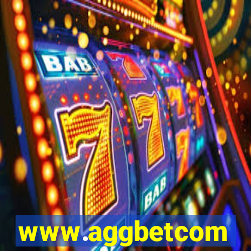 www.aggbetcom