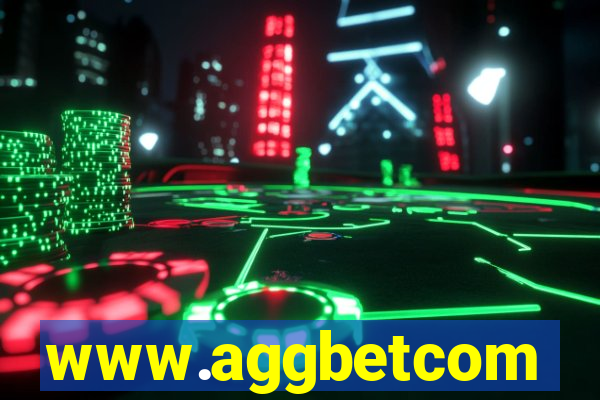 www.aggbetcom