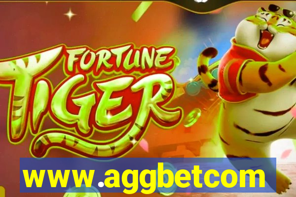 www.aggbetcom
