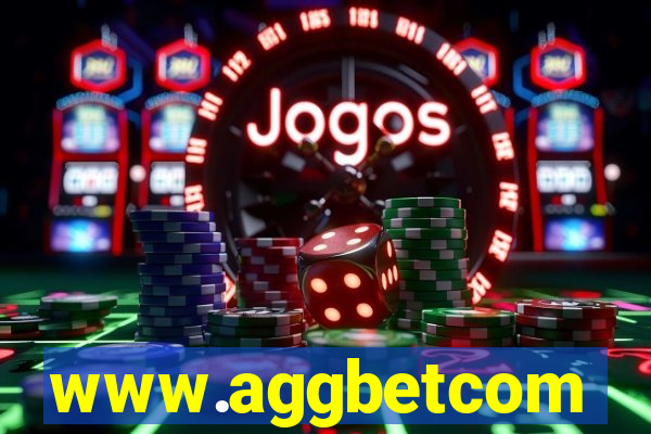 www.aggbetcom