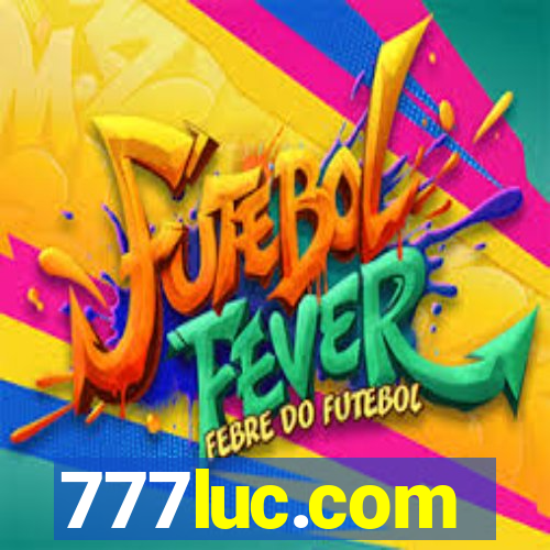 777luc.com