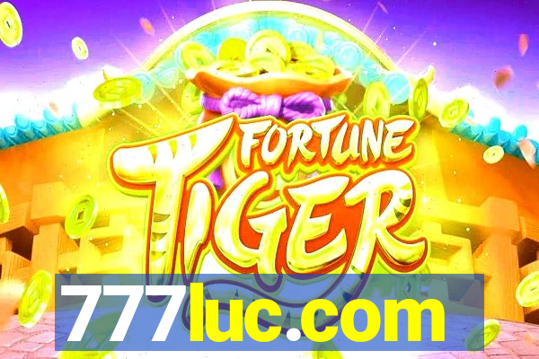 777luc.com