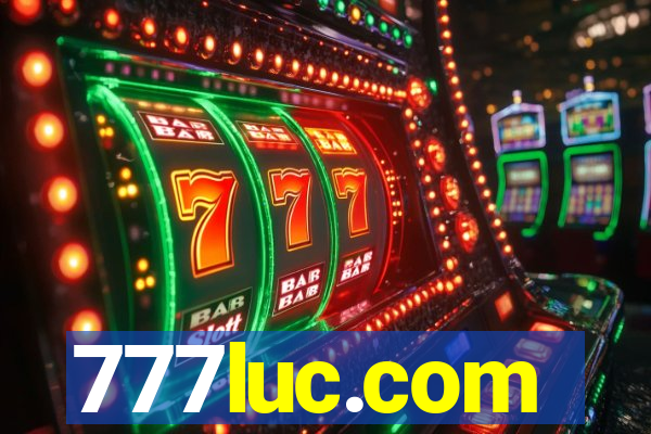 777luc.com