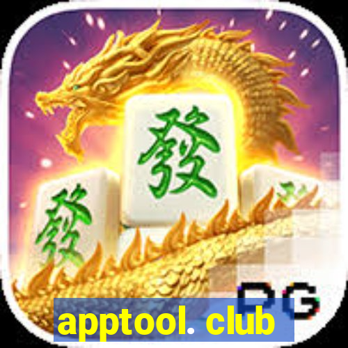 apptool. club
