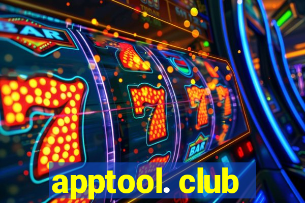 apptool. club