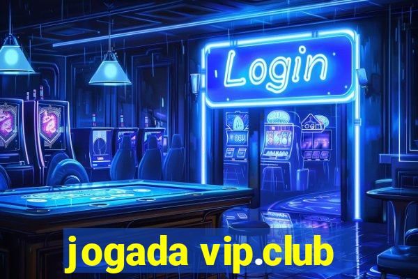 jogada vip.club