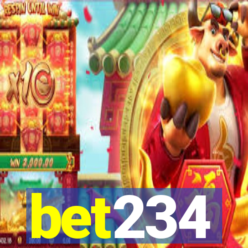 bet234