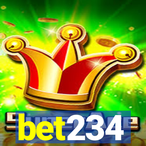 bet234