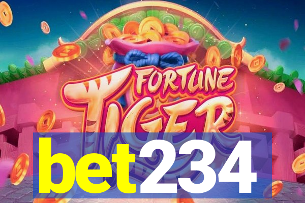 bet234