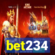 bet234