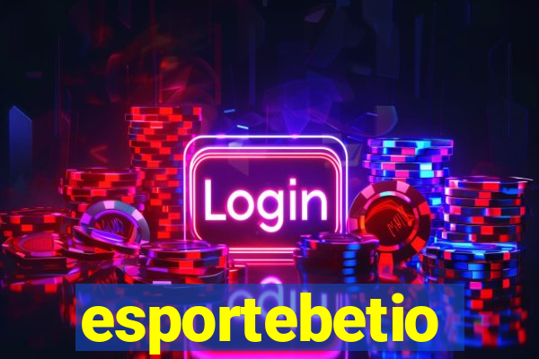 esportebetio