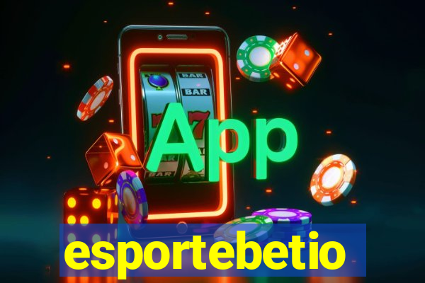 esportebetio