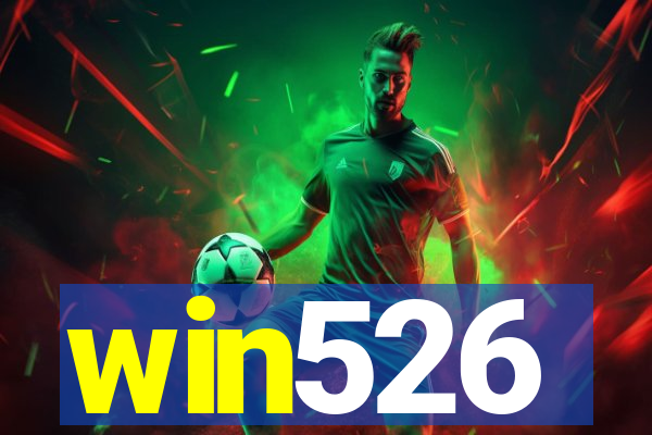 win526