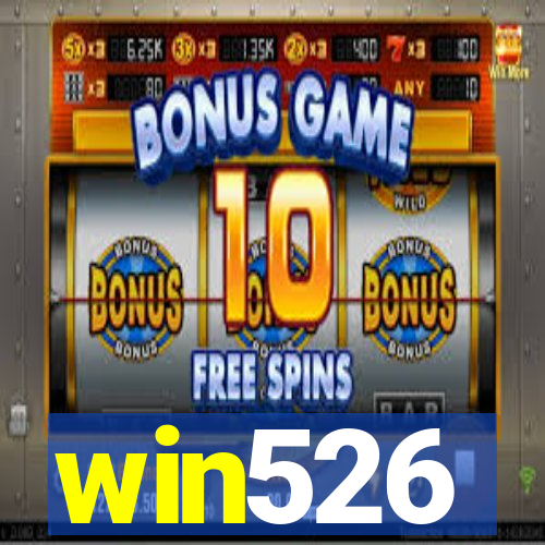 win526