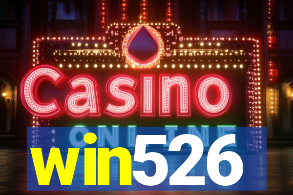 win526