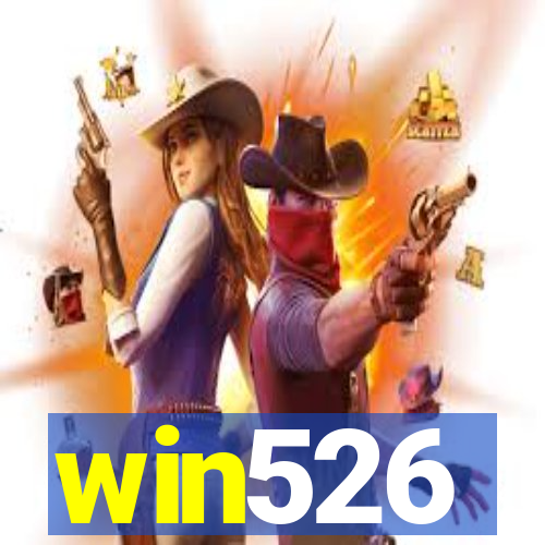 win526