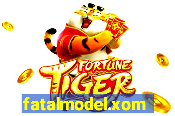 fatalmodel.xom