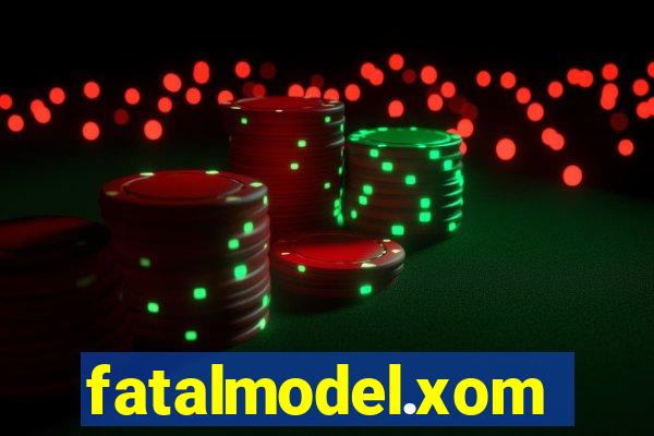 fatalmodel.xom