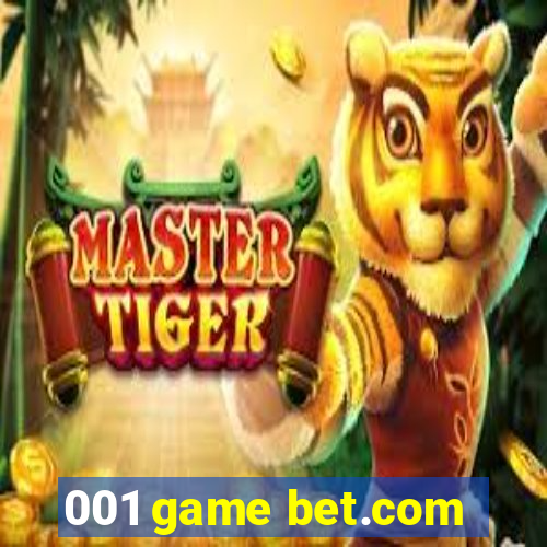 001 game bet.com