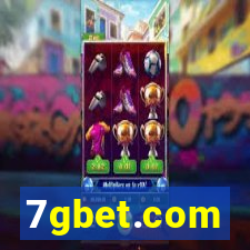 7gbet.com