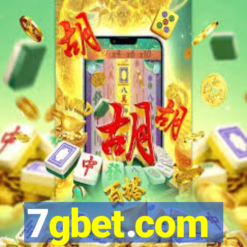 7gbet.com