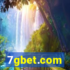7gbet.com