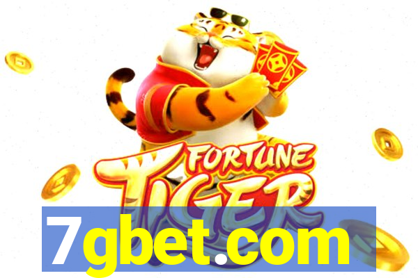 7gbet.com