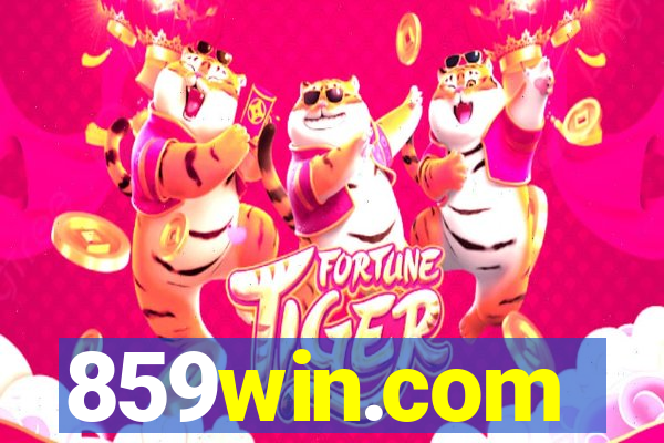859win.com