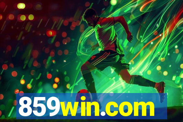 859win.com