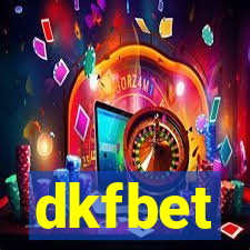 dkfbet