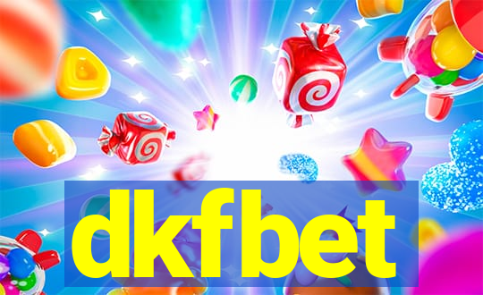 dkfbet