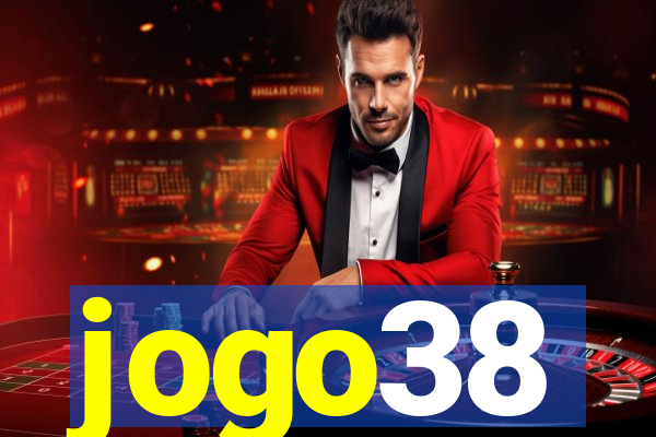 jogo38