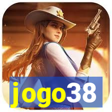 jogo38