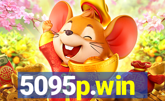 5095p.win