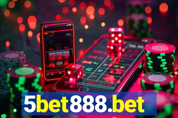 5bet888.bet