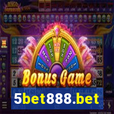 5bet888.bet
