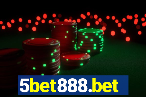 5bet888.bet