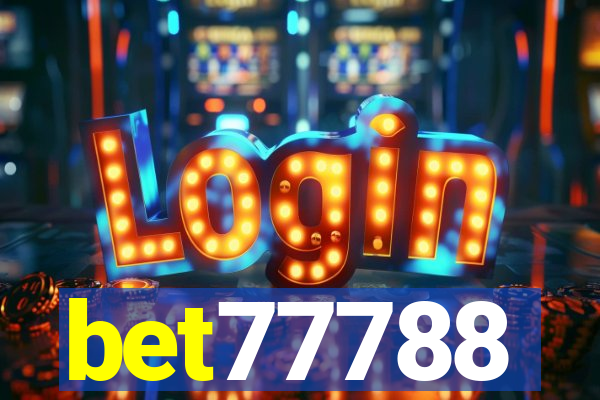 bet77788