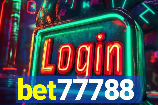 bet77788