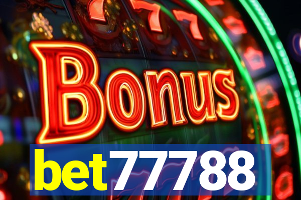 bet77788