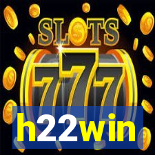 h22win