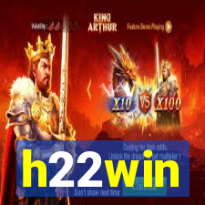 h22win