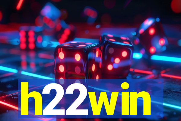 h22win