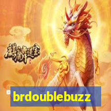 brdoublebuzz