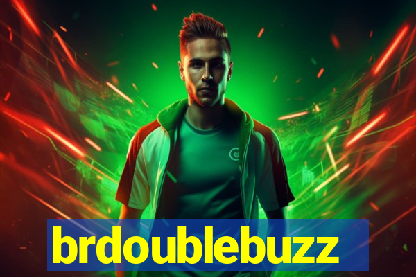 brdoublebuzz