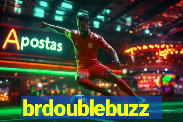 brdoublebuzz