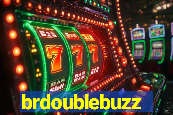 brdoublebuzz