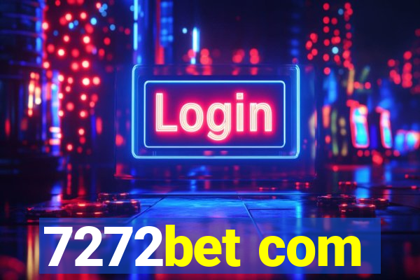 7272bet com