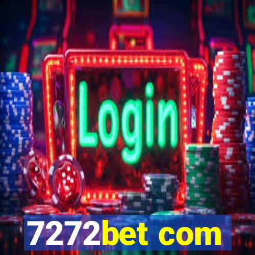 7272bet com