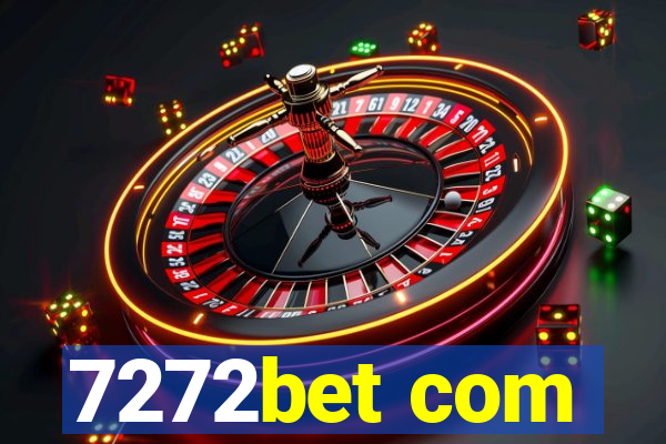 7272bet com